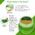 Globus Naturals Aloe vera neem Gel, 100 ml