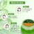 Globus Naturals Aloe vera neem Gel, 100 ml