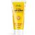 Globus Naturals Glosika Sunscreen Lotion, SPF 50 PA+++ Up to 12hrs Protection with almond & Rose Extract