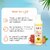 Globus Naturals Sunscreen Lotion, Daily Sun Protect for Face  Body, SPF 50+++ Broad Spectrum UVA  UVB Protection (Pack of 3)