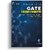 GATE Organic Chemistry book - Topicwise Practice Question with Solutions (MSQ, MCQs  NAT)