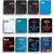 CSIR NET Chemical Science Chemistry Study Material Combo Set (12 books) - Best Chemical Science Practice Question Books
