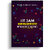IIT JAM Organic Chemistry Book - 2500+ Topicwise Practice Questions with Solutions