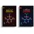 CSIR NET Physical Chemistry Advanced Books (Part 1  2) - The Chemical Science Success Guide