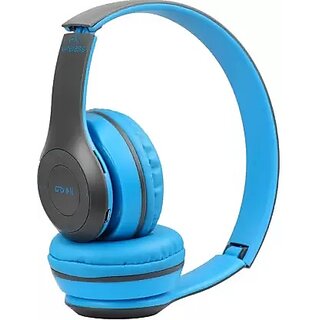 P47 hot sale bluetooth headset