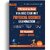 CSIR NET Physical Science Books of Previous Year Question Papers with Solution from 2011-2022