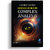 CSIR NET Mathematics Complex Analysis Theory Book With Questions Practice