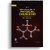 CSIR NET Physical Chemistry Advanced Book (Part 2) - The Success Guide for CSIR NET, GATE, SET  TIFR