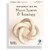 CSIR NET Mathematics Metric Spaces  Topology Theory Book With Questions Practice