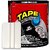 Ngd Waterproof Flex Tape For Water Leakage Seal Tape Super Strong Adhesive Sealant Tape For Any Surface Stop Leakage Of Kitchen Sink And Toilet Tub Stops Leaks Sealers Tape 152 Cm Floor Marking Tape (Multicolor Pack Of 1)