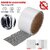 Strong Adhesive Fiberglass Window Door Screen Patch Repair Kit. 5x200cm Window Hole Repaire Tape Window Net Sticky Roll