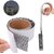 Strong Adhesive Fiberglass Window Door Screen Patch Repair Kit. 5x200cm Window Hole Repaire Tape Window Net Sticky Roll