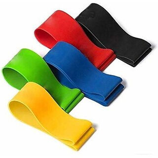 Resistance band shopclues clearance