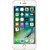 (Refurbished) APPLE iPhone 6, 64 GB - Superb Condition, Like New