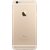(Refurbished) APPLE iPhone 6, 64 GB - Superb Condition, Like New