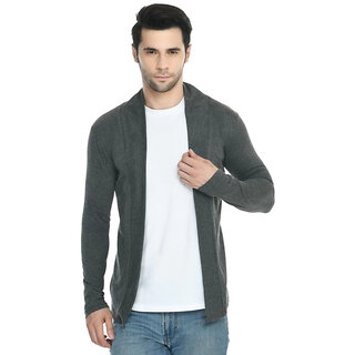 Shopclues long shrugs sale