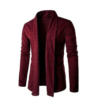 Shopclues shrugs on sale