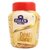 PARAM Premium Desi Ghee Made from 100 Fresh Milk and Rich in aromatic Ghee 200 ml