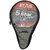 Stag 5 Star Table Tennis Racquet