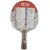 Stag 4 Star Table Tennis Racquet