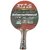 Stag International Table Tennis Racquet