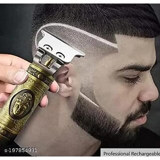 Buy Professional man Hair Trimmer electric hair clipper corded hair shaver  powerful hair cutting machine for unisex adults Online  1499 from  ShopClues