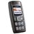 (Refurbished) Nokia 1600 (Single SIM, 1.4 Inches Display, Black) - Superb Condition, Like New