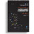 CSIR NET Inorganic Chemistry book Volume 2 - Detailed Textbook