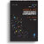 CSIR NET Inorganic Chemistry book Volume 3 - Detailed Textbook