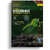 IIT JAM BT, DU  BHU, CUET Bioscience (Zoology, Botany) Question Bank (Part-I)