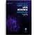 Gate Life Science Book for Previous Year Question Papers with Solution 2023