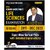 CSIR NET Life Science Previous Year Questions Papers with Answers  Solutions