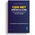 CSIR NET Mathematical Science Previous Year Question with solutions