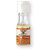 Golden Eagle Combo Of Food Essence 7 Different Flavours For Cake Baking, 20ml Each Liquid Food Essence(140 ml)