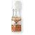 Golden Eagle Combo Of Food Essence 8 Different Flavours For Cake Baking, 20ml Each Liquid Food Essence(160ml)