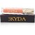KYDA Non-transfer Beauty matte liquid waterproof long lasting lipstick (8ml, Bakery, Beige)