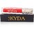 KYDA Non-transfer Beauty matte liquid waterproof long lasting lipstick (8ml, Solo, Red)