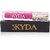 KYDA Non-transfer Beauty matte liquid waterproof long lasting lipstick (8ml, La vie en rose, Purple)