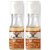 Golden Eagle Condensed Milk Essence Flavors, Liquid Food Essence 20ml Each Pack Of 2(40 ml)