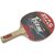 Stag 1 Star Table Tennis Racquet