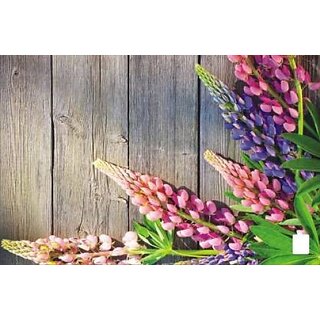 M/S Revaxo Rectangular Pack Of 6 Table Placemat (Multicolor, Pvc) M/S Revaxo Rectangular Pack Of 6 Table Placemat (Multicolor, Pvc)