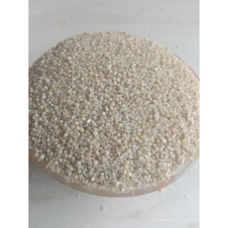                       Uzhavan Unavu - Kuthiraivalli  Barnyard millet   Baranaard Baajara-1kg                                              