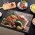 Revexo Rectangular Pack Of 6 Table Placemat (Multicolor, Pvc)