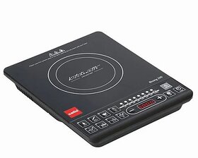Icon Essentials Ic -1600 W Induction