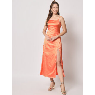 Dresses on clearance shopclues