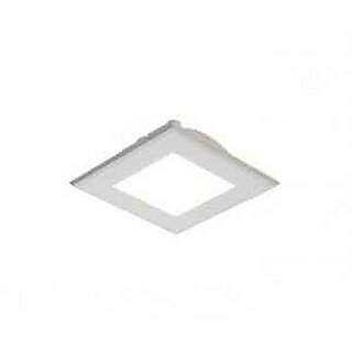 Buy BAJAJ LED SQUADRA 9W WDL Online Get 57 Off