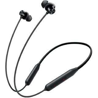 Earphone shopclues sales