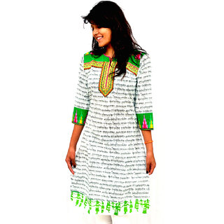 Stitched kurtis online sales