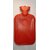 Mycure Rubber Water Bottle 2.5 L Hot water bag for Pain Relief  Massager