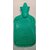 Mycure Rubber Water Bottle 2 L Hot water bag for Pain Relief  Massager